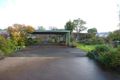 Property photo of 8 Hedley Street Scottsdale TAS 7260