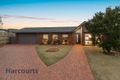 Property photo of 10 Boronia Court Mount Martha VIC 3934