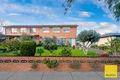 Property photo of 9 Creswick Street Laverton VIC 3028