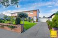 Property photo of 9 Creswick Street Laverton VIC 3028