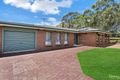 Property photo of 2 Kaplan Court St Agnes SA 5097