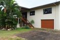 Property photo of 83 Reid Road Wongaling Beach QLD 4852