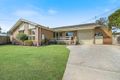 Property photo of 2 Spring Road Junction Village VIC 3977