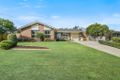 Property photo of 2 Spring Road Junction Village VIC 3977