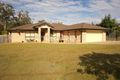 Property photo of 43 Eucalypt Place Heritage Park QLD 4118