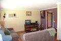 Property photo of 17 Halter Crescent Epping VIC 3076