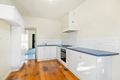 Property photo of 20 Leith Road Montrose VIC 3765