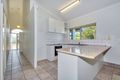 Property photo of 9 Triller Court Bakewell NT 0832