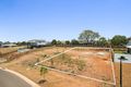Property photo of 5 Outlook Place Moggill QLD 4070