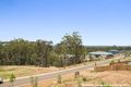 Property photo of 5 Outlook Place Moggill QLD 4070