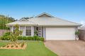 Property photo of 16 Womack Close Berry NSW 2535