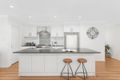 Property photo of 16 Womack Close Berry NSW 2535
