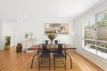 Property photo of 16 Womack Close Berry NSW 2535