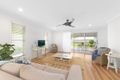 Property photo of 16 Womack Close Berry NSW 2535