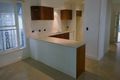 Property photo of 24 Mitchell Street West End QLD 4101
