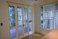 Property photo of 24 Mitchell Street West End QLD 4101
