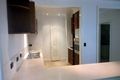 Property photo of 24 Mitchell Street West End QLD 4101