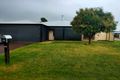 Property photo of 13 Drosera Cross Glen Iris WA 6230