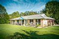 Property photo of 49 Riverside Drive Urunga NSW 2455