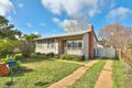 Property photo of 21 Namoi Avenue Red Cliffs VIC 3496