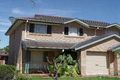 Property photo of 1/38 Tom Way Casula NSW 2170