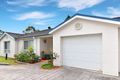 Property photo of 23/4 Parsons Road Lisarow NSW 2250