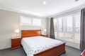 Property photo of 13 Dennart Street Caversham WA 6055