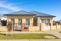 Property photo of 13 Dennart Street Caversham WA 6055