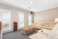 Property photo of 13 Dennart Street Caversham WA 6055
