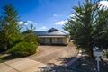 Property photo of 9 Jackson Court Gisborne VIC 3437