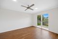 Property photo of 1/22 Piccadilly Court Mount Lofty QLD 4350