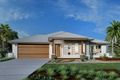 Property photo of 74 Eden Park Drive Jensen QLD 4818