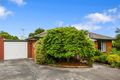 Property photo of 2/4-6 The Glade Ferntree Gully VIC 3156