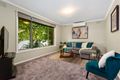 Property photo of 2/4-6 The Glade Ferntree Gully VIC 3156