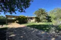 Property photo of 29 Bloomfield Street Gillen NT 0870