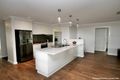 Property photo of 17 Cootamundra Boulevard Gobbagombalin NSW 2650