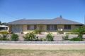 Property photo of 11 Carson Terrace Geraldton WA 6530