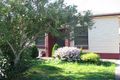 Property photo of 6 Morris Street Croydon Park SA 5008