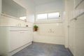Property photo of 12 Rossmith Avenue Beaumaris VIC 3193