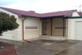 Property photo of 13 Cavenagh Street Elizabeth Downs SA 5113