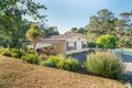 Property photo of 6 Riverdale Crescent Wynyard TAS 7325