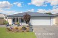 Property photo of 146 Sapphire Chase Wellard WA 6170