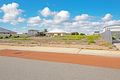Property photo of 7 Byron Drive Jurien Bay WA 6516