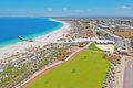 Property photo of 10 Geordie Way Jurien Bay WA 6516