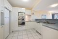 Property photo of 4E/101 Pacific Boulevard Buddina QLD 4575