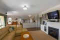 Property photo of 9 Jackson Court Gisborne VIC 3437
