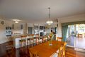 Property photo of 9 Jackson Court Gisborne VIC 3437