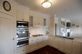 Property photo of 9 Jackson Court Gisborne VIC 3437