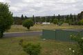 Property photo of 10 Roberson Street Berridale NSW 2628