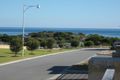 Property photo of 30 Beachside Drive Burns Beach WA 6028